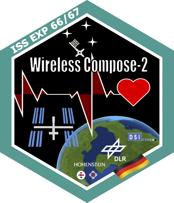 logo-wico