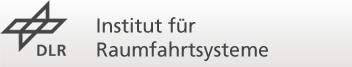 dlr-logo