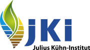 JKI Logo