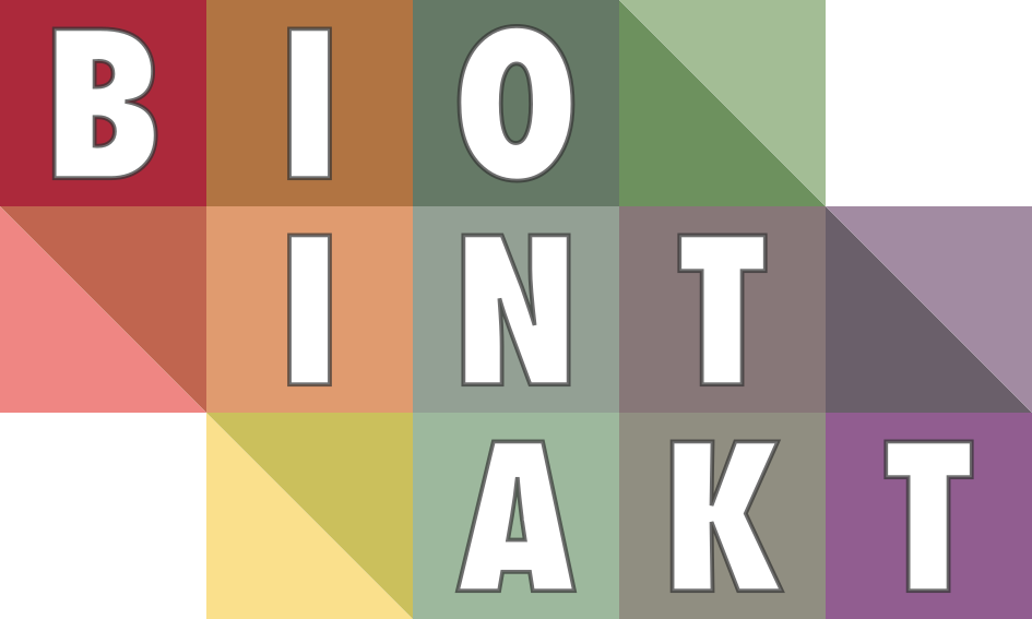 biodivki2-logo