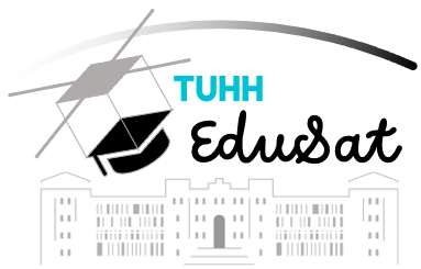 edusat-logo