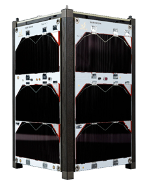 cubesat