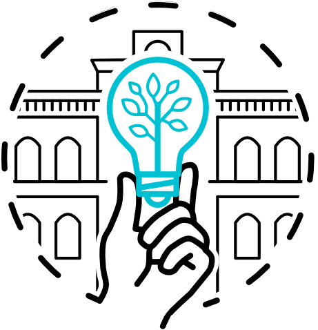 enginext-logo