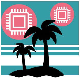 risa-logo