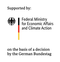 Federal Ministry for Economic Affairs and Climate Action