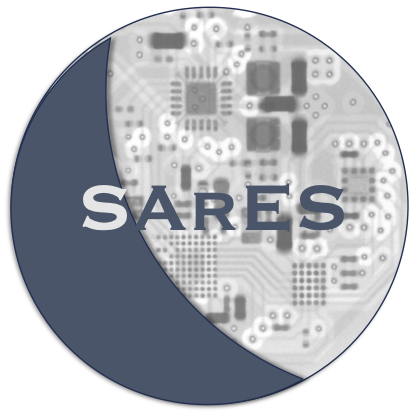 sares-logo