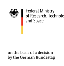 Federal Ministry for Economic Affairs and Climate Action