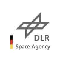 dlr_logo
