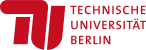 TU Berlin Logo
