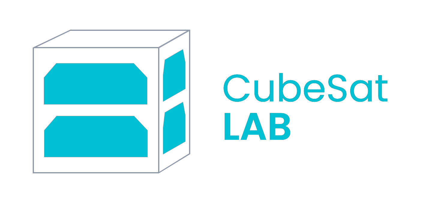 CubeSat Logo