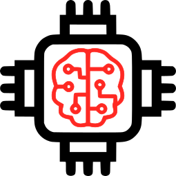 Sensors Logo