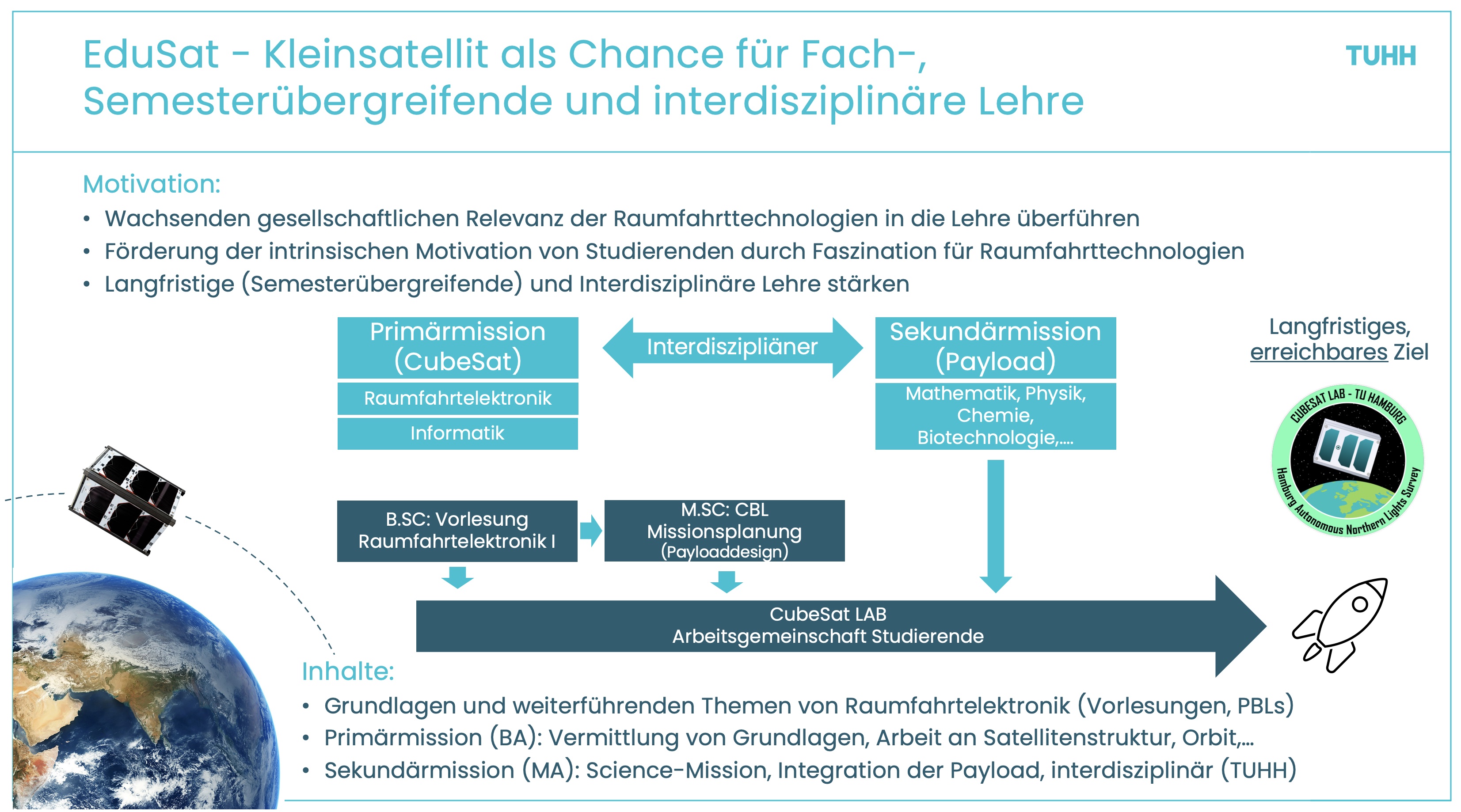 lehrkonzept